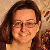 Tracey Kershner Tracey Kershner