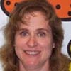 Jean Larson Jean Larson