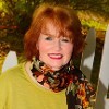 Ann Merrill Ann Merrill