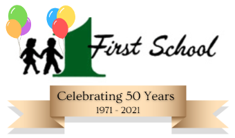 First School - Preschool in Dayton, OH
